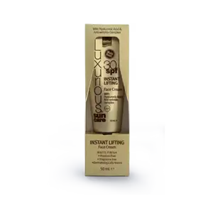 Category 1 Item