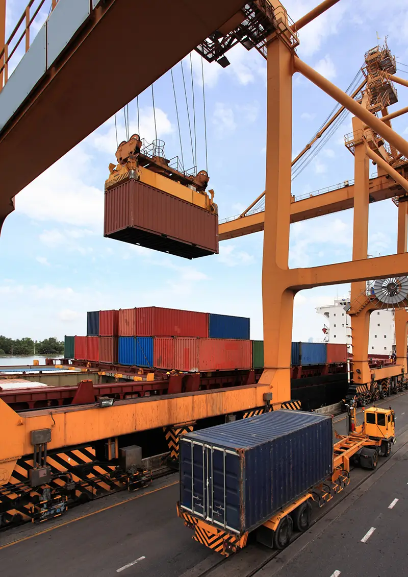 Exports